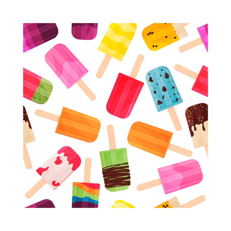 PreKindergarten Popsicles & Playground Grace Lutheran School